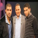 Gadour lartisto sur yala.fm